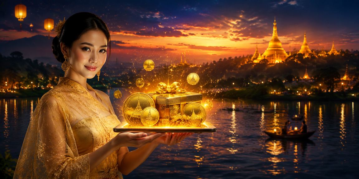 thai2d