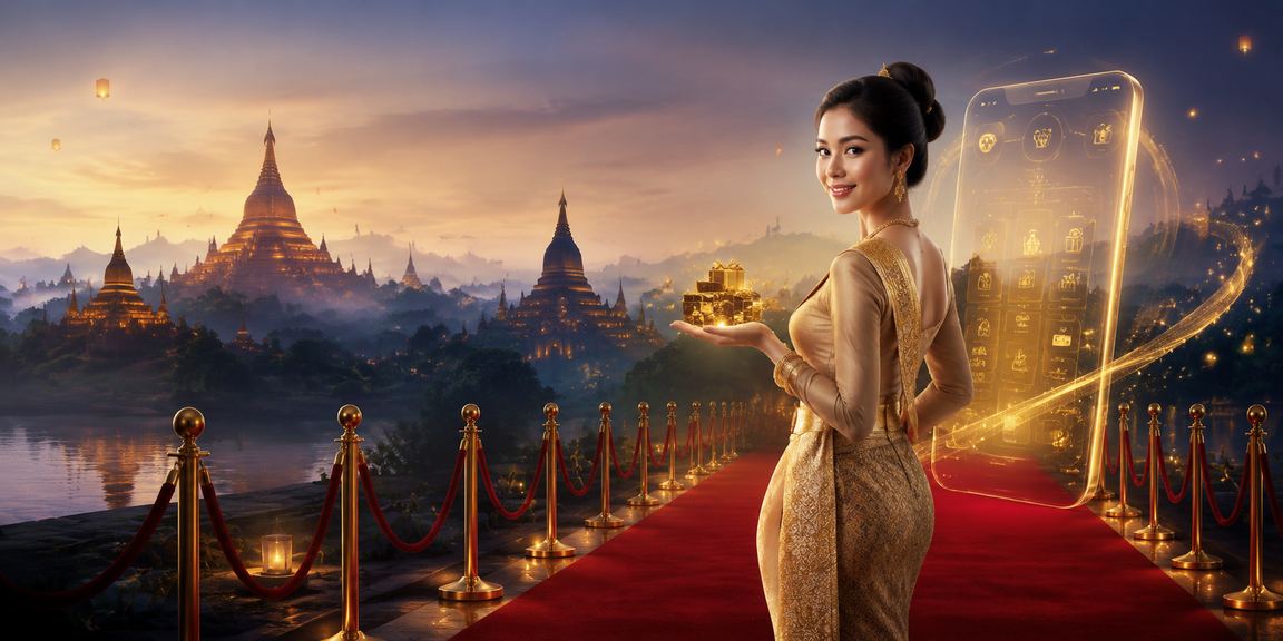 thai2d
