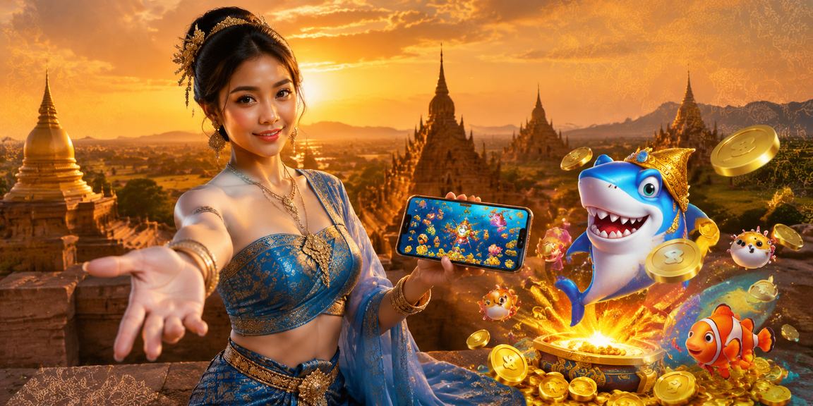 thai2d