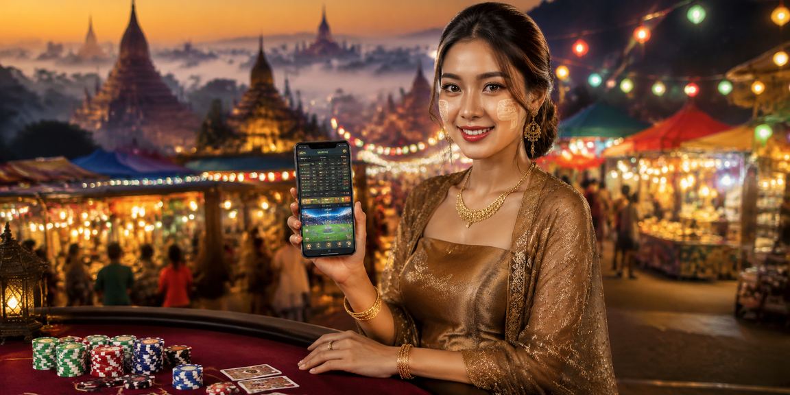 thai2d