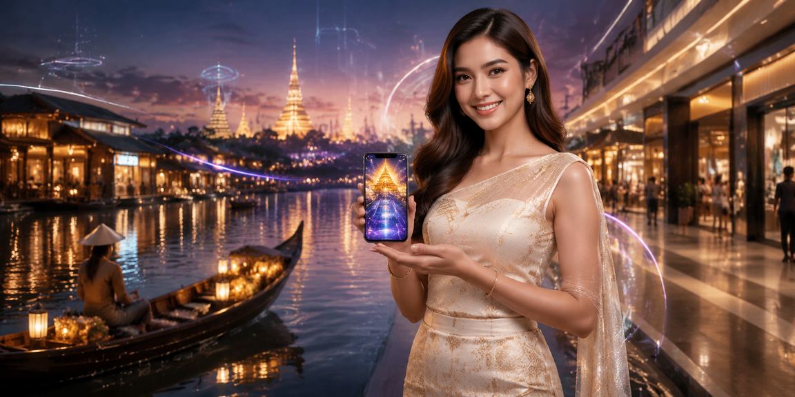 thai2d