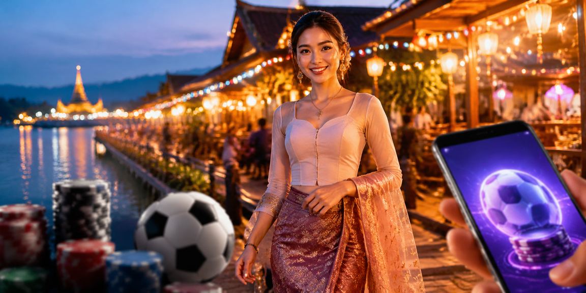 thai2d