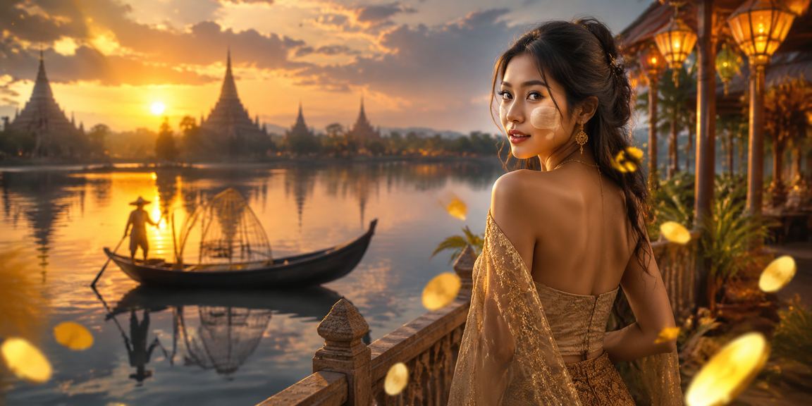 thai2d