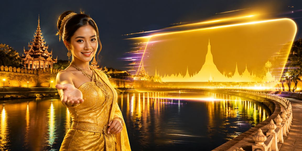 thai2d