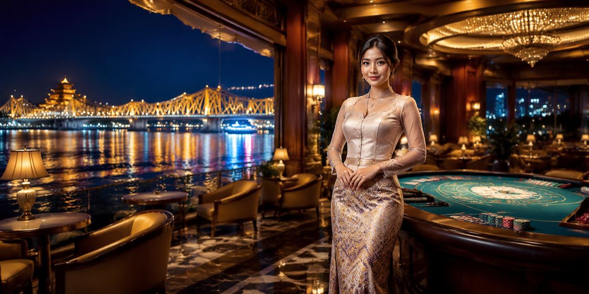thai2d
