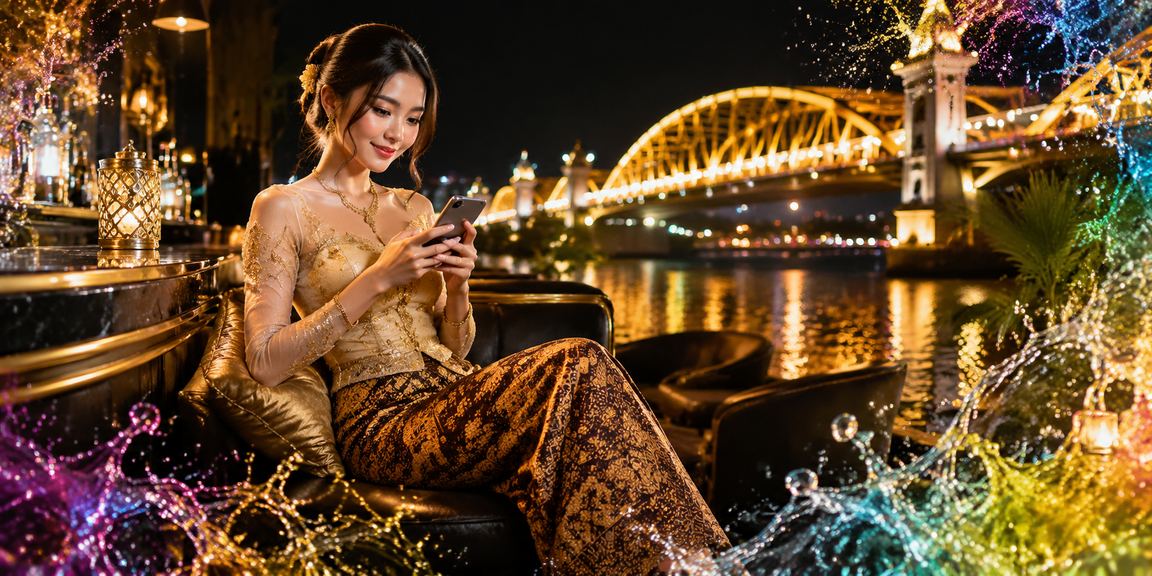 thai2d