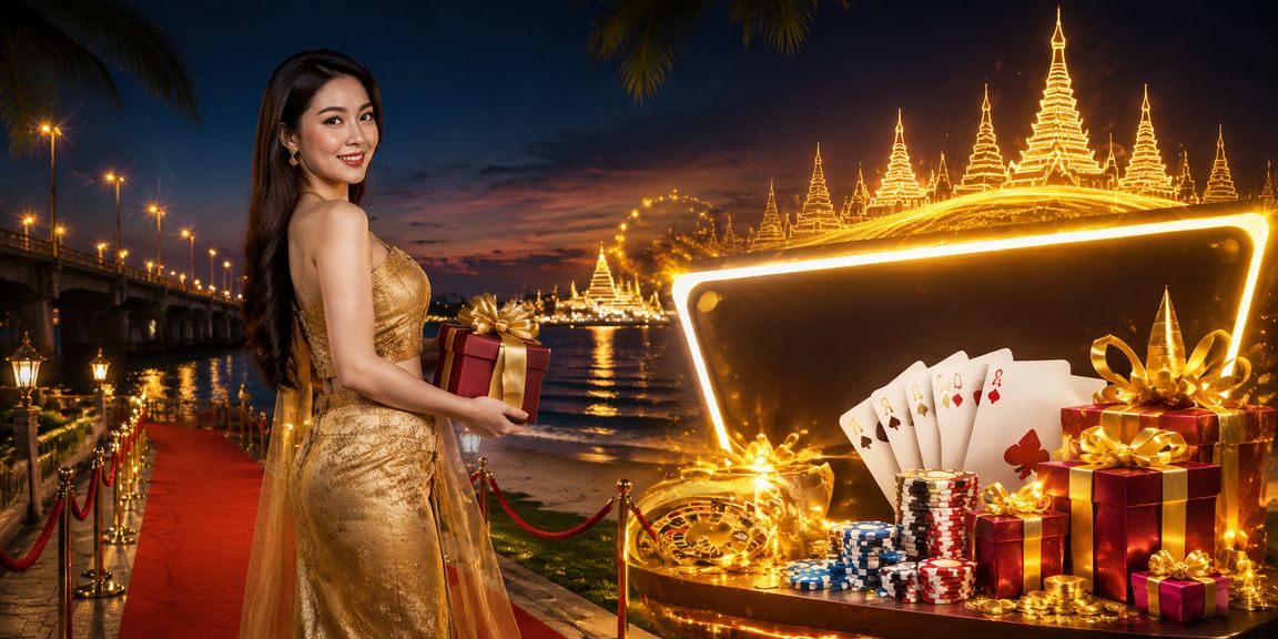thai2d