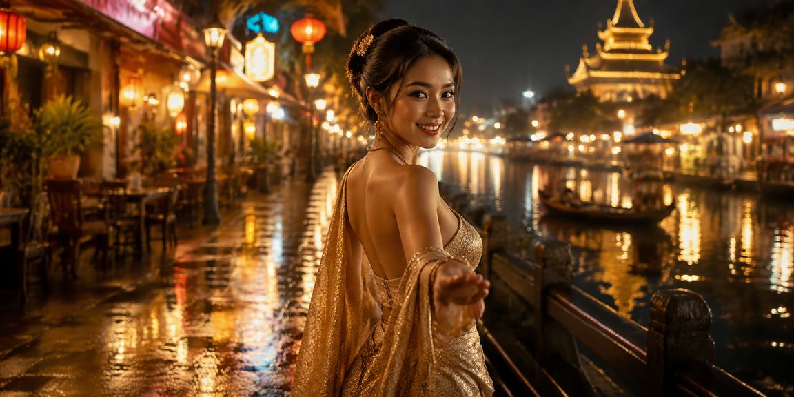 thai2d
