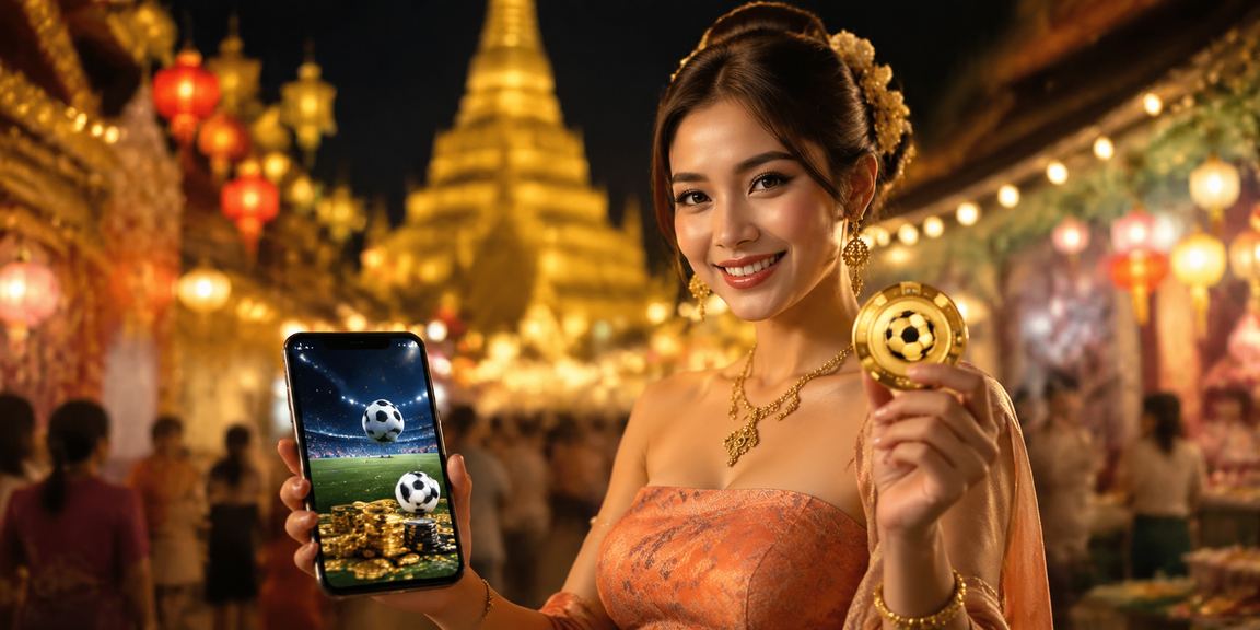 thai2d