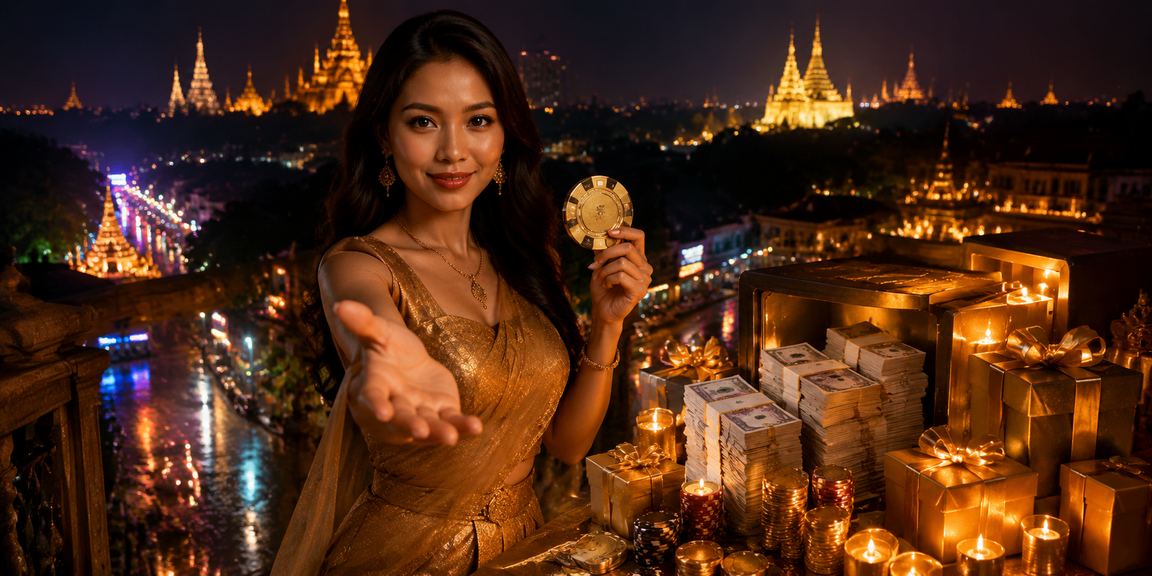 thai2d