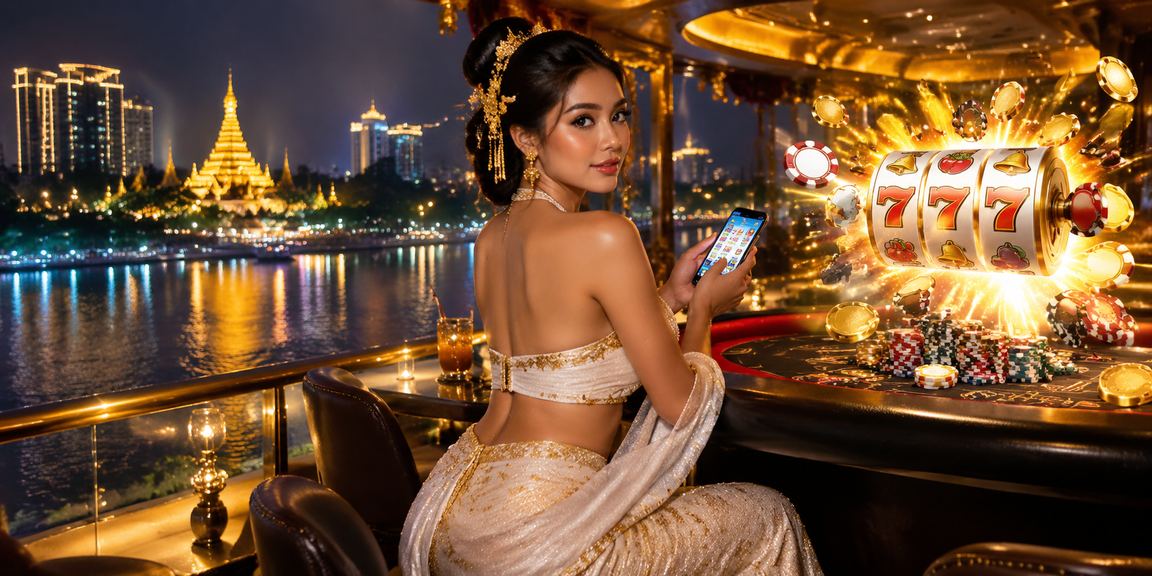 thai2d