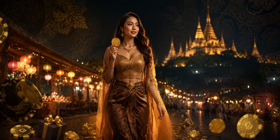 thai2d