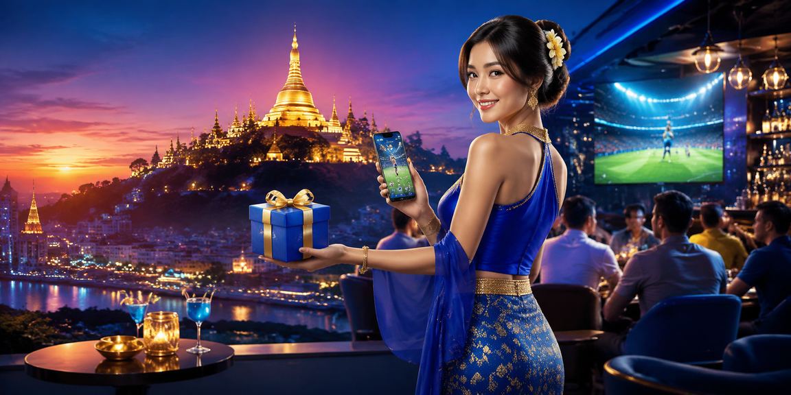thai2d
