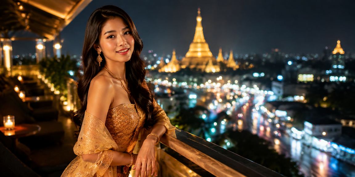 thai2d