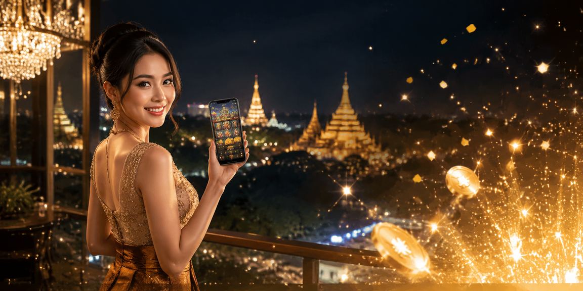 thai2d