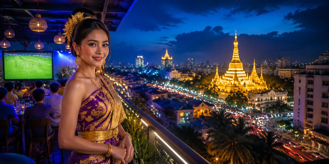 thai2d