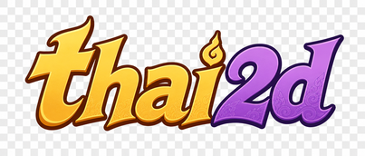 thai2d